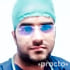 Dr. Sanjay Rawat General Physician in Agra