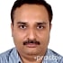 Dr. Sanjay Reddy General Physician in Bangalore