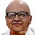 Dr. Sanjay Rohatgi Pediatrician in Claim_profile