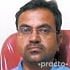 Dr. Sanjay S. Deore Pathologist in Aurangabad