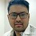 Dr. Sanjay S Desai Dermatologist in Claim_profile