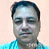 Dr. Sanjay S. Gosavi Ayurveda in Mumbai
