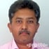 Dr. Sanjay S. Khabia Ayurveda in Pune