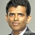 Dr. Sanjay S M Cardiologist in Bangalore