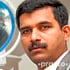 Dr. Sanjay S Nephrologist/Renal Specialist in Bangalore