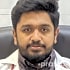 Dr. Sanjay S Orthopedic surgeon in Thoothukudi