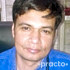 Dr. Sanjay S. Singh Homoeopath in Mumbai