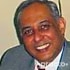 Dr. Sanjay Sachdeva ENT/ Otorhinolaryngologist in Noida