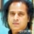 Dr. Sanjay Sakarwal Cosmetologist in Claim_profile