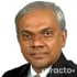 Dr. Sanjay Salunke General Surgeon in Pune