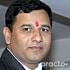 Dr. Sanjay Salve Orthopedic surgeon in Pune