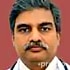 Dr. Sanjay Sanadhya General Physician in Delhi