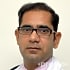 Dr. Sanjay Saran Endocrinologist in Jaipur