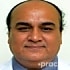 Dr. Sanjay Saxena Pathologist in Ahmedabad