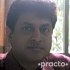 Dr. Sanjay Sen Surgical Oncologist in Claim_profile
