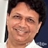 Dr. Sanjay Shah Dentist in Mumbai