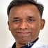 Dr. Sanjay Shah General Physician in Mumbai