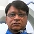 Dr. Sanjay Sharma Anesthesiologist in Jaipur