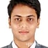Dr. Sanjay Sheth Dentist in Claim_profile
