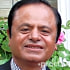 Dr. Sanjay Shinde Urologist in Claim_profile