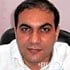 Dr. Sanjay Shokeen Dermatologist in Delhi