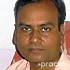 Dr. Sanjay Shukla (Physiotherapist) Physiotherapist in Lucknow
