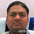 Dr. Sanjay Singh Homoeopath in Pratapgarh