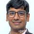 Dr. Sanjay Singh Orthopedic surgeon in Mumbai