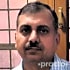 Dr. Sanjay Singh Pediatrician in Lucknow