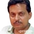 Dr. Sanjay Singh   (Physiotherapist) Physiotherapist in Lucknow