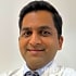 Dr. Sanjay Singh Surgical Oncologist in Mumbai