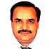 Dr. Sanjay Sonar General Surgeon in Mumbai