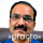 Dr. Sanjay Soni