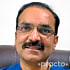 Dr. Sanjay Soni Plastic Surgeon in Panipat