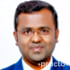 Dr. Sanjay Srikanteshwar Anesthesiologist in Dubai