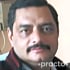Dr. Sanjay Srivastava Radiologist in Delhi