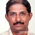 Dr. Sanjay Subbaiah ENT/ Otorhinolaryngologist in Bangalore