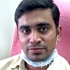 Dr. Sanjay T. Mandaviya Dentist in Surat