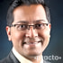 Dr. Sanjay T Naik Neuropsychiatrist in Bangalore