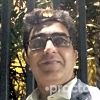 Dr. Sanjay Talele Dentist in Pune