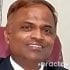 Dr. Sanjay Talgaonkar Ayurveda in Claim_profile