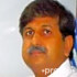 Dr. Sanjay Tarlekar General Physician in Navi-Mumbai