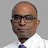 Dr. Sanjay Theodore AC General Surgeon in Chennai