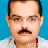 Dr. Sanjay Tiwari Plastic Surgeon in Allahabad