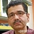 Dr. Sanjay V Shah General Physician in Pune