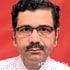 Dr. Sanjay V Shah null in Pune