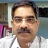 Dr. Sanjay V. Vekhande Neurosurgeon in Nashik