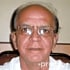 Dr. Sanjay Vasant. Joshi Dentist in Claim_profile