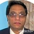 Dr. Sanjay Vasisth Homoeopath in Delhi
