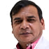 Dr. Sanjay Verma General Surgeon in Delhi